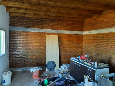 Gerbaudo Servicios Inmobiliarios